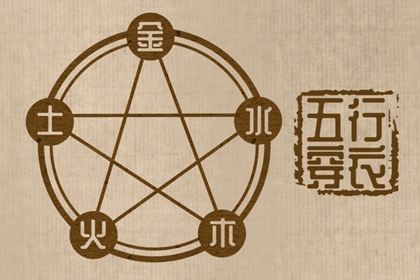 黄历查询2026_老黄历诸神方位查询_老黄历搬家