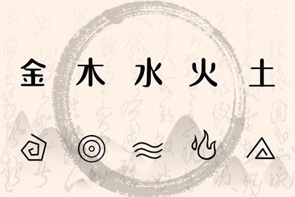 黄道吉日万年历大全 万年历黄历日历 网上万年历